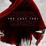 Star-Wars-The-Last-Jedi-Rey