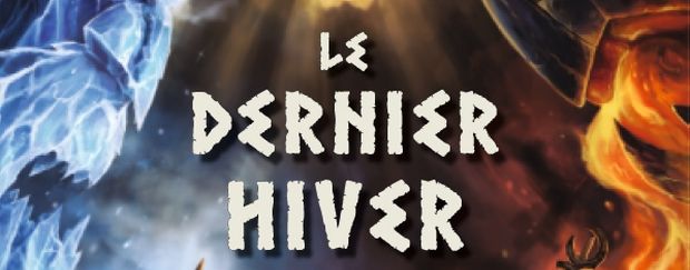 le-dernier-hiver-world-of-warcraft-404-editions-livre-blizzard-sam-didier1