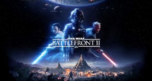 star-wars-battlefront-2-beta-octobre