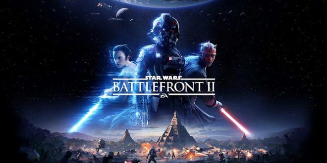 star-wars-battlefront-2-beta-octobre