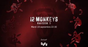 12 monkeys saison 3 fr vf download