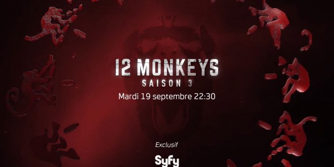 12 monkeys saison 3 fr vf download