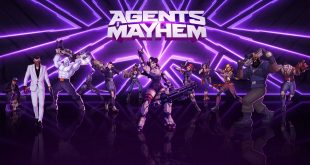 Agents-of-Mayhem-Volition-Deep-Silver