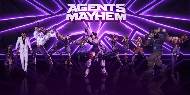 Agents-of-Mayhem-Volition-Deep-Silver