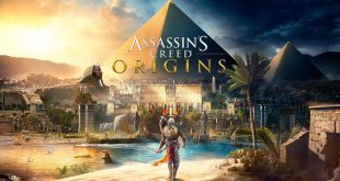 Assassins-Creed-Origin-Ubisoft