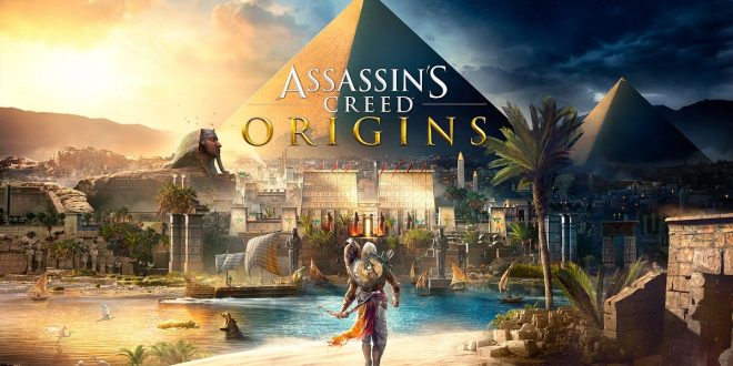 Assassins-Creed-Origin-Ubisoft