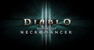 Diablo-II-Retour-du-Necromancien-Blizzard-Rise-of-the-Necromancer