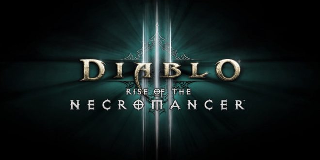 Diablo-II-Retour-du-Necromancien-Blizzard-Rise-of-the-Necromancer