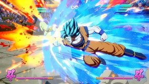 Dragon Ball FighterZ fr vf ps4 android_09