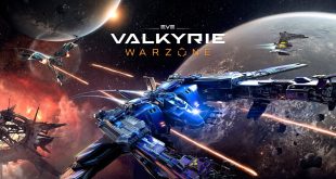 EVE-Valkyrie-Warzone-CCP