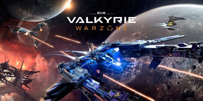 EVE-Valkyrie-Warzone-CCP