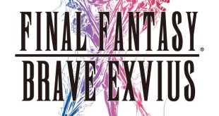 Final_Fantasy_Brave_Exvius_logo