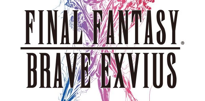 Final_Fantasy_Brave_Exvius_logo