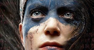 Hellblade Senuas Sacrifice video extrait vostfr