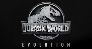 Jurassic-World-Evolution-Frontier-Logo