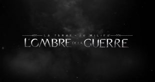 La-Terre-du-Milieu-ombre-de-la-guerre-Warner-Bros-Games