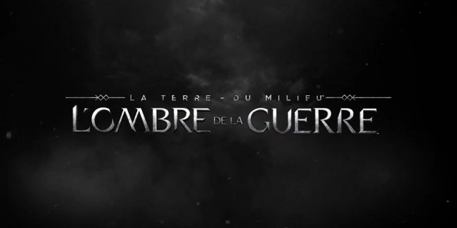 La-Terre-du-Milieu-ombre-de-la-guerre-Warner-Bros-Games