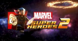 Lego-Marvel-Super-Heroes-2-TT-Games-Warner-Bros-Interactive-Logo