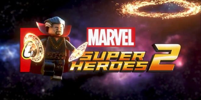 Lego-Marvel-Super-Heroes-2-TT-Games-Warner-Bros-Interactive-Logo