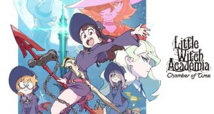 Little-Witch-Academia-Chamber-of-Time-bandai-namco-trailer-screenshots