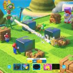 Mario-The-Lapins-Crétins-Kingdom-Battle-Screenshot01