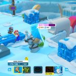 Mario-The-Lapins-Crétins-Kingdom-Battle-Screenshot03