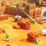 Mario-The-Lapins-Crétins-Kingdom-Battle-Screenshot04