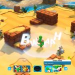Mario-The-Lapins-Crétins-Kingdom-Battle-Screenshot05