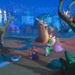 Mario-The-Lapins-Crétins-Kingdom-Battle-Screenshot07