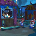 Mario-The-Lapins-Crétins-Kingdom-Battle-Screenshot08