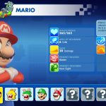 Mario-The-Lapins-Crétins-Kingdom-Battle-Screenshot09