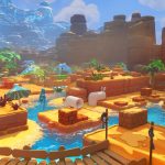 Mario-The-Lapins-Crétins-Kingdom-Battle-Screenshot10