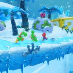 Mario-The-Lapins-Crétins-Kingdom-Battle-Screenshot11