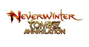 NerverWinter-Tomb-of-Annihilation-Perfect-World-Entertainment-Extension-Logo