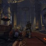 NerverWinter-Tomb-of-Annihilation-Perfect-World-Entertainment-Extension-Screenshot06