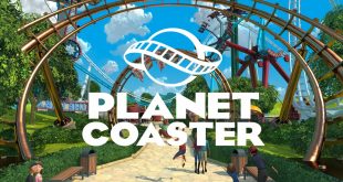 Planet-Coaster-Frontier-Development-Logo