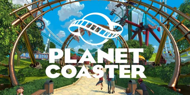 Planet-Coaster-Frontier-Development-Logo