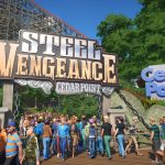 Planet-Coaster-Frontier-Development-Steel-Vengeance-Cedar-Point-Screenshot01