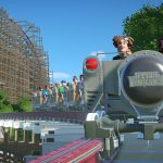 Planet-Coaster-Frontier-Development-Steel-Vengeance-Cedar-Point-Screenshot02