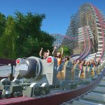 Planet-Coaster-Frontier-Development-Steel-Vengeance-Cedar-Point-Screenshot03