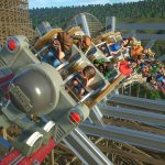 Planet-Coaster-Frontier-Development-Steel-Vengeance-Cedar-Point-Screenshot05