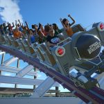 Planet-Coaster-Frontier-Development-Steel-Vengeance-Cedar-Point-Screenshot06