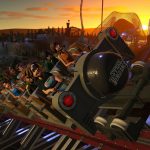 Planet-Coaster-Frontier-Development-Steel-Vengeance-Cedar-Point-Screenshot07