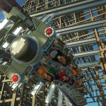 Planet-Coaster-Frontier-Development-Steel-Vengeance-Cedar-Point-Screenshot08