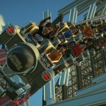 Planet-Coaster-Frontier-Development-Steel-Vengeance-Cedar-Point-Screenshot09