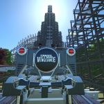 Planet-Coaster-Frontier-Development-Steel-Vengeance-Cedar-Point-Screenshot10