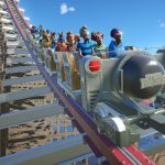 Planet-Coaster-Frontier-Development-Steel-Vengeance-Cedar-Point-Screenshot11