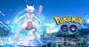 Pokemon-Go-Mewtwo-Niantic