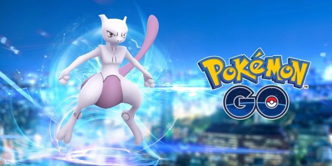 Pokemon-Go-Mewtwo-Niantic