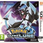 Pokemon-Ultra-Lune-Nintendo-Game-Freaks-Jaquette